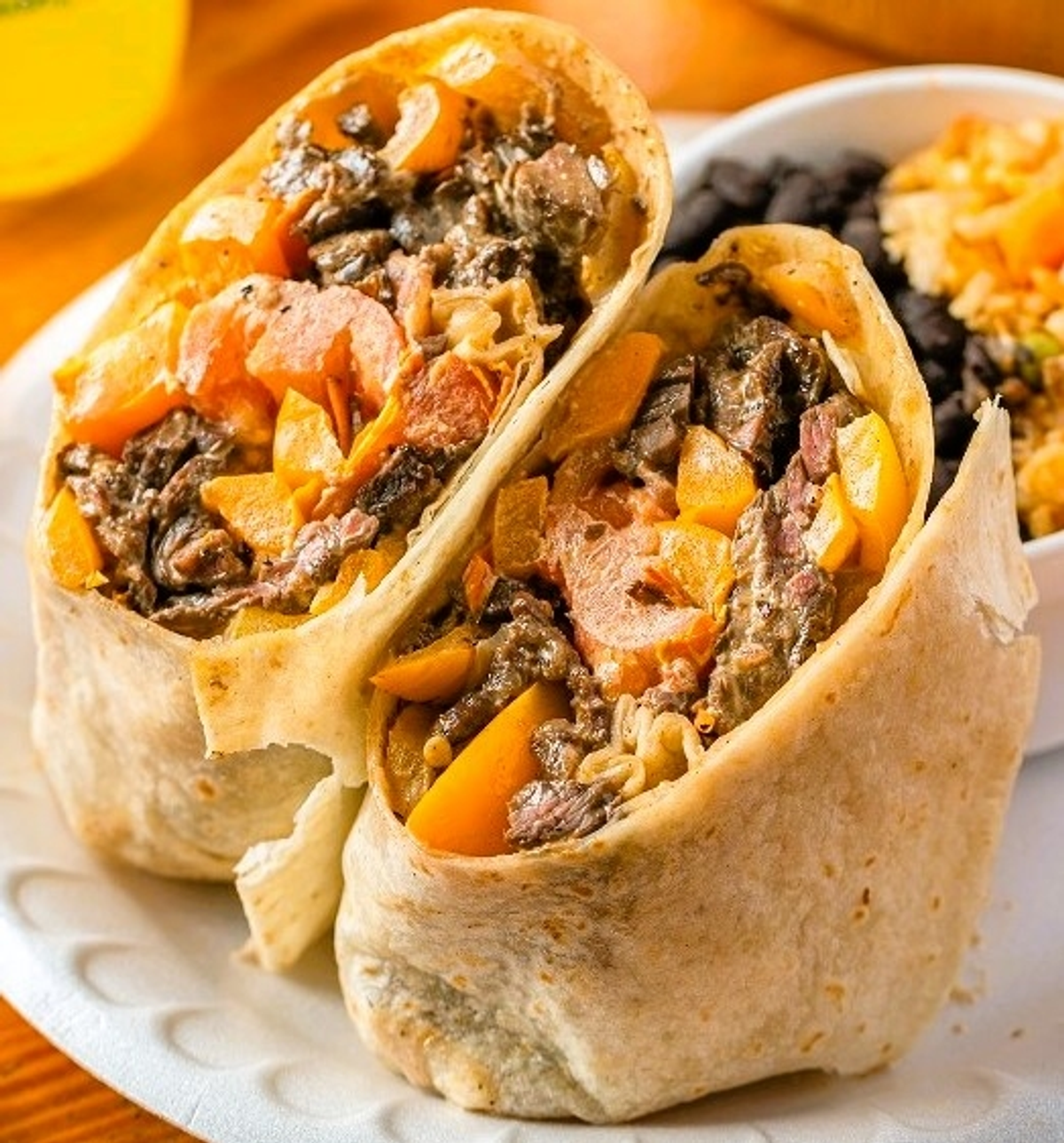 Fire-Grilled Mexican Lunch in South Loop